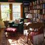 Vernon Home