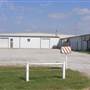 Holiday Lighting Warehouse