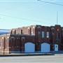 Blackwell Armory