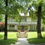 Heritage Hills Neighborhood