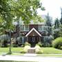 Heritage Hills Neighborhood