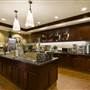 Hilton Homewood Suites