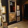 The Caliber Loft