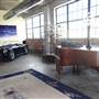 The Caliber Loft