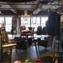 The Caliber Loft