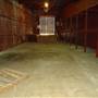 Downtown Industrial Space