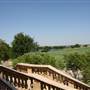 Gaillardia Country Club