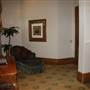 Gaillardia Country Club