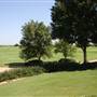 Gaillardia Country Club