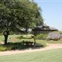 Gaillardia Country Club