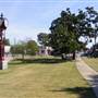 Centennial Park