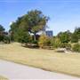 Centennial Park