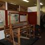 Plains Indians and Pioneers Museum