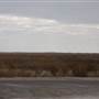 Nightmare in the Country - Kenton Ranch