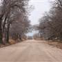 Nightmare in the Country - Kenton Ranch