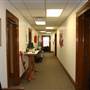 Woodward Administration Services Building