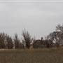 Abandoned Barn