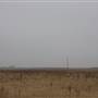 Various Woodward Landscapes