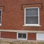Stine-Bradbury Mansion