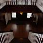 Stine-Bradbury Mansion