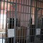 Texas County Jail