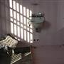 Texas County Jail