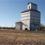 Downtown Guymon