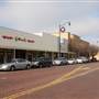 Downtown Guymon