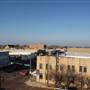 Downtown Guymon
