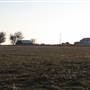 McBee Ranch