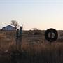 McBee Ranch