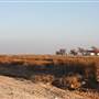 McBee Ranch