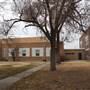 Academy Elementary School