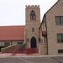 Victory Memorial United Methodist Church