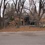 Various Guymon Houses
