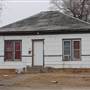 Various Guymon Houses