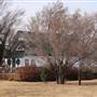 Farmhouse Guymon