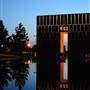 Oklahoma City National Memorial & Museum