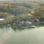 Grand Lake