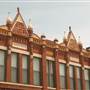 Downtown Guthrie