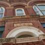 Downtown Guthrie