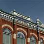 Downtown Guthrie
