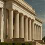 Guthrie Scottish Rite Masonic Temple
