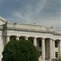 Guthrie Scottish Rite Masonic Temple