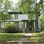 Guthrie Wooden Homes