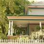 Guthrie Wooden Homes