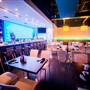 Cafe Icon
