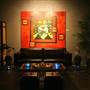 Chi Gallery