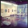 Istvan Gallery