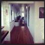 Istvan Gallery